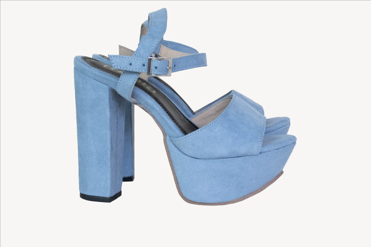 Altos Baby Blue
