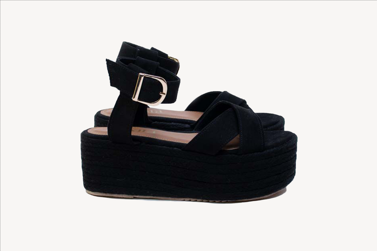 Euforia Negro