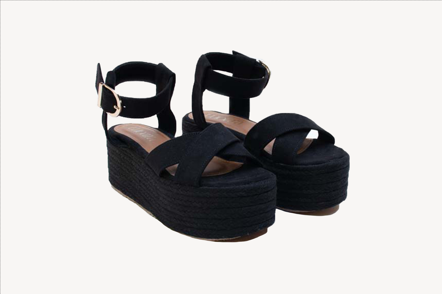 Euforia Negro