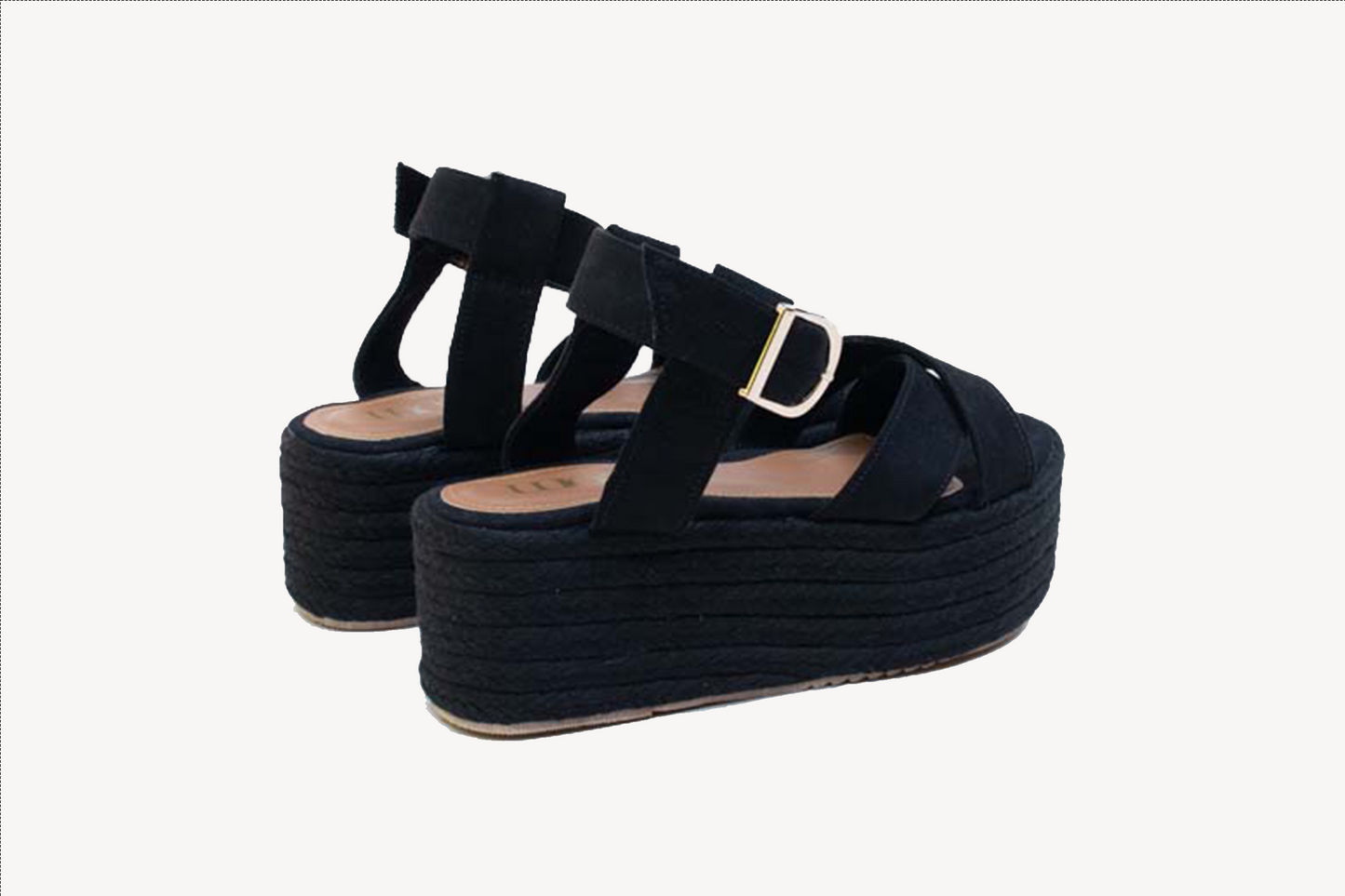 Euforia Negro