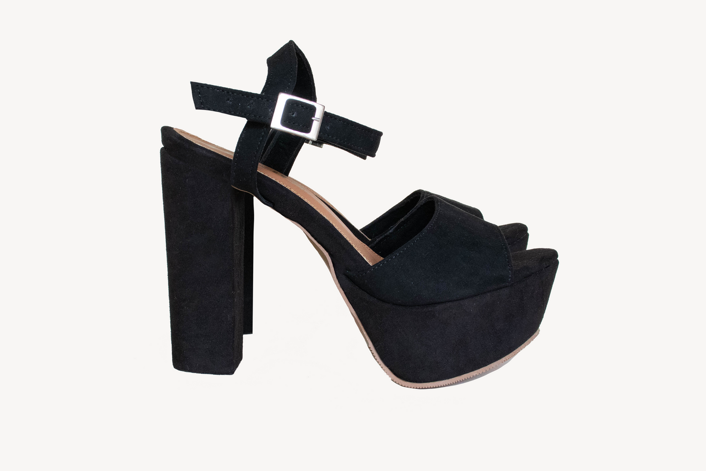 Altos Negros