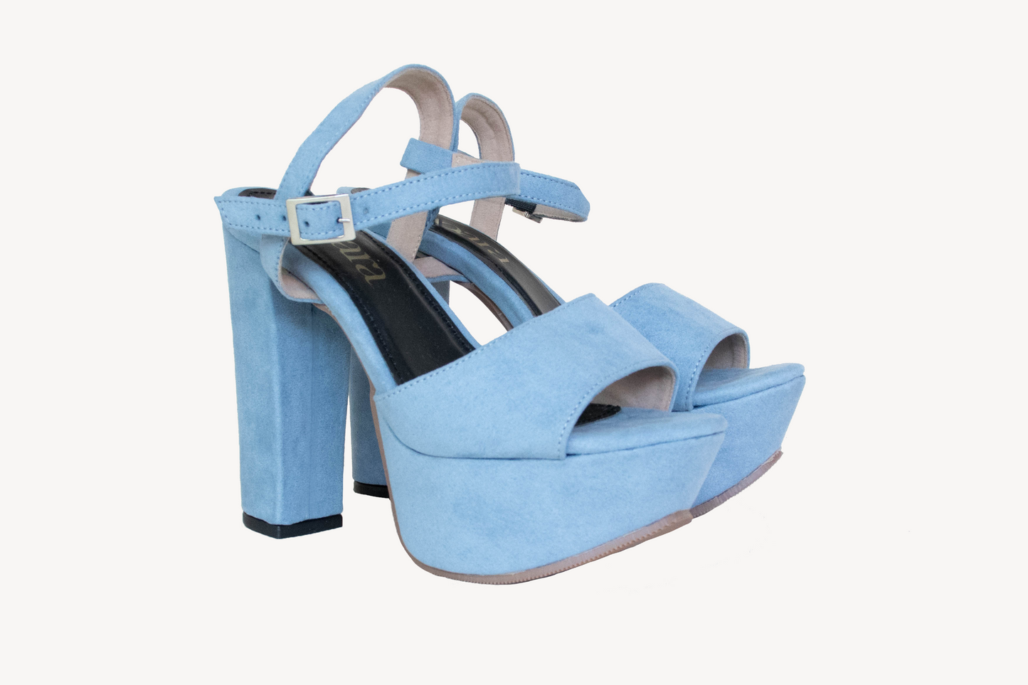 Altos Baby Blue