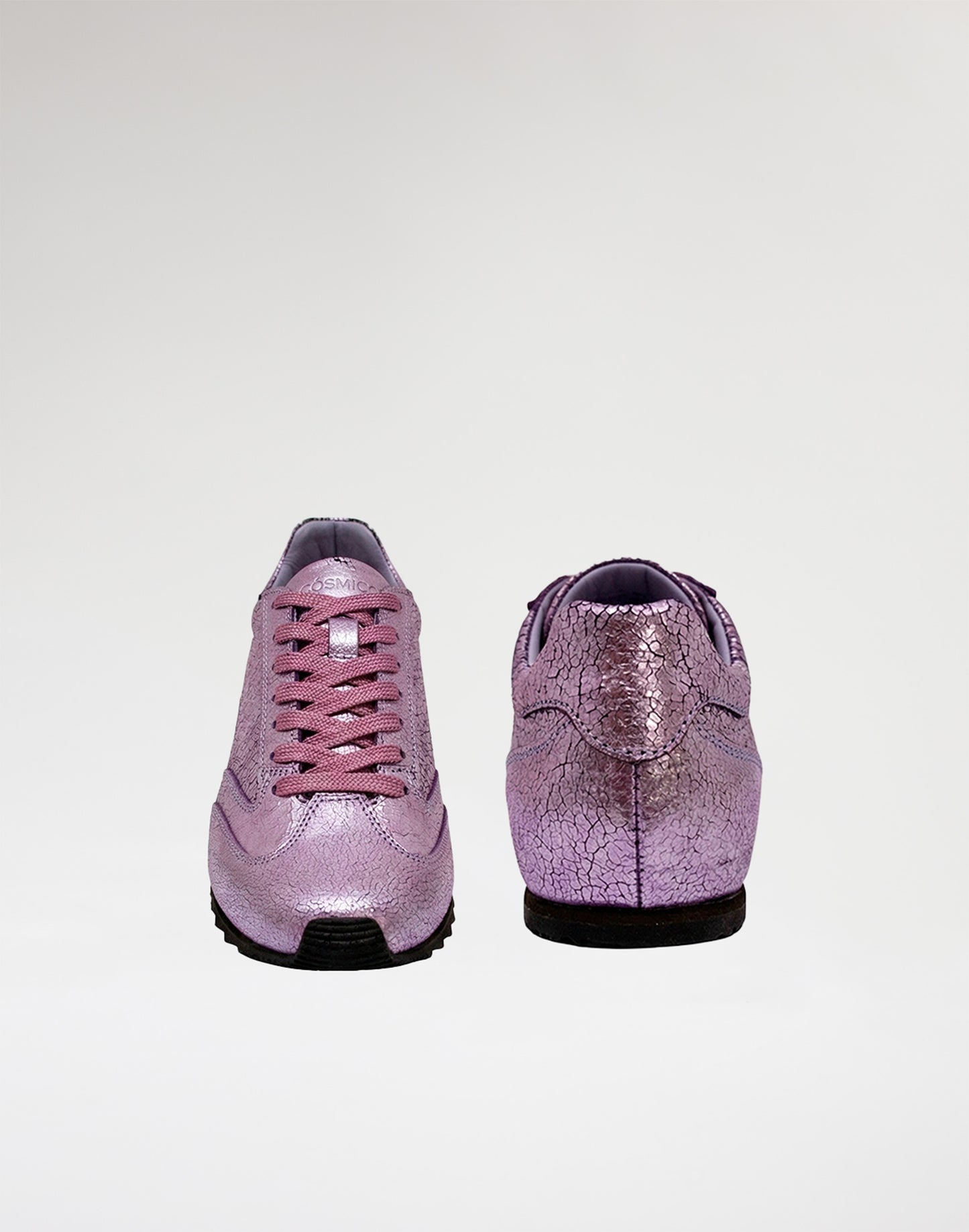 Cosmicos