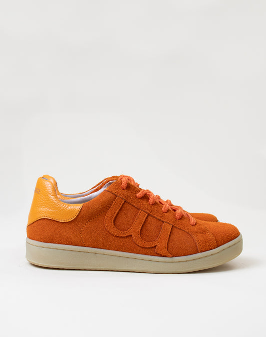 NARANJA