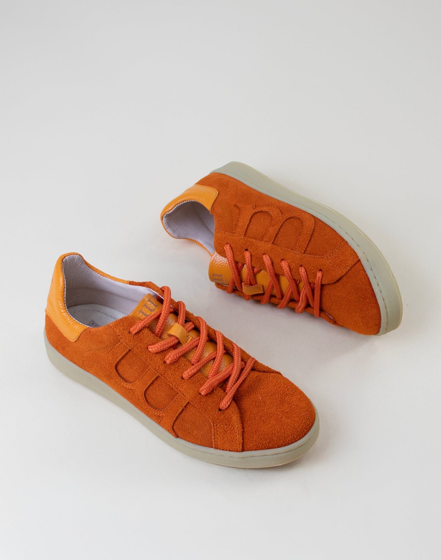NARANJA