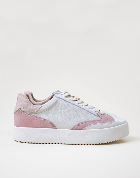 Woara Pink